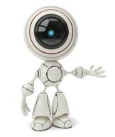 Eyebot Live Chat